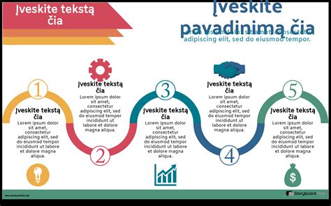 A lepárlás történetét bemutató infografika