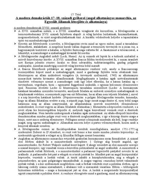17. századi angol kocsma belső tere