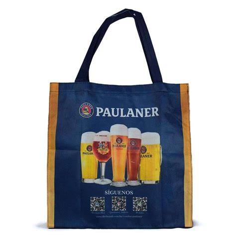 paulaner_szerkedes_illustracio