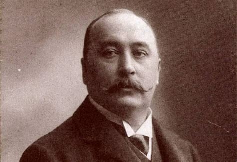 József Törley portréja