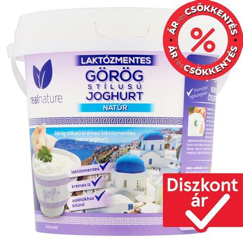 fehér-kék görög stílusú otthon részletei