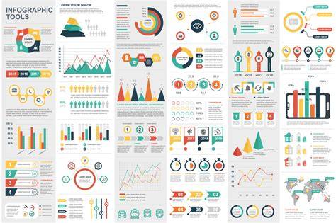 minta infografika az alkoholfogyasztás és spermaszám összefüggéséről