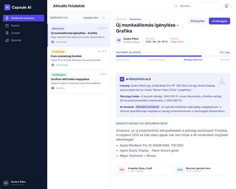 pe̋sgő/pezsgő címkék vizuális áttekintése