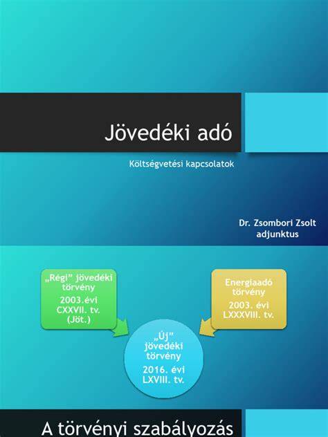 jövedéki adó nyomonkövetés infographic