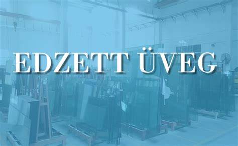 Patrón üvegek egyediség és kézi készítés