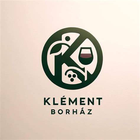 borászat és aromák vizuális összefüggése