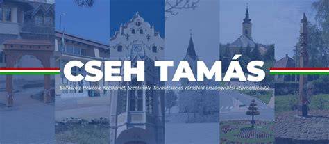 Cseh söröskorsók a kocsmában