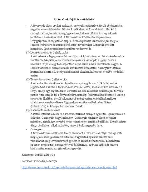 borászat eszközök és technológiák vizuális áttekintése