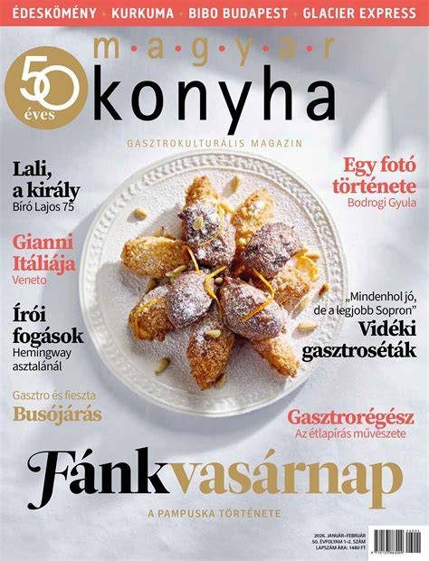 cukorka-díszítőmódszerek magyar pezsgőgrafika
