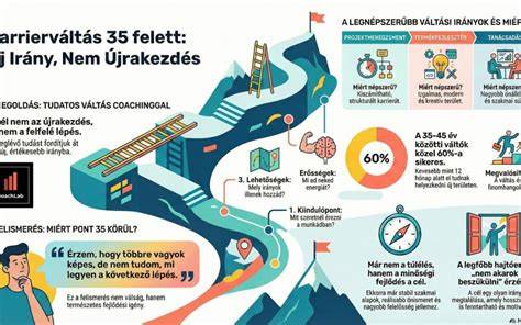 infografika: sonka érés folyamata
