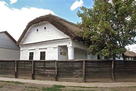 Hajdúnánási Tájház