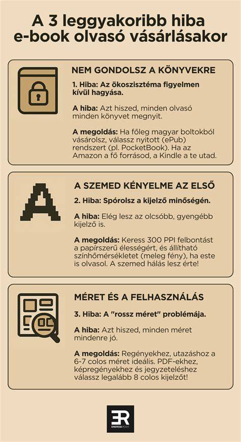 kialakítási tippek és vizuális ábra a hővédő termékek típusairól
