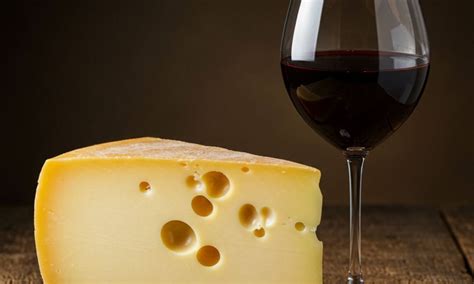 Tetilla sajt és Ribeiro fehérbor párosítása