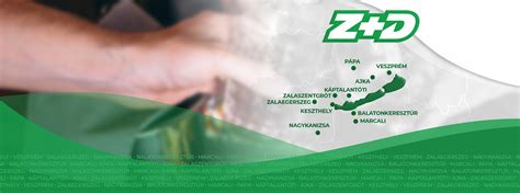 kiegeszito-alkalmi-ruha-erdemnyezoknek