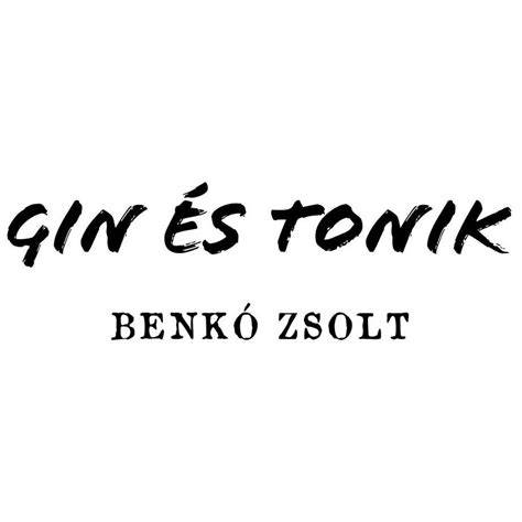 gin és tonik zero-alcohol illusztráció