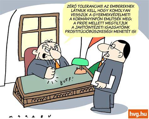 illusztráció a borfogyasztás és zéró tolerancia témájáról