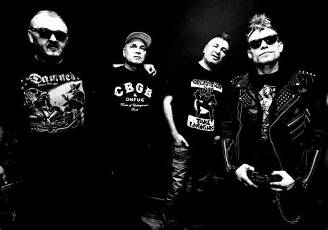 Video klipek a magyar punk-rock színtéren
