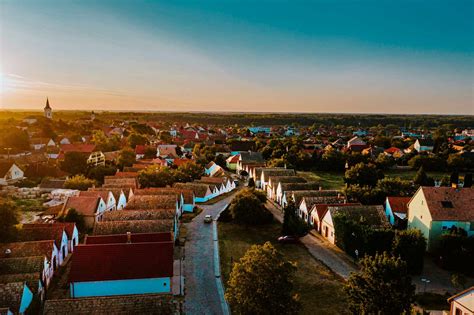 Tolnai borvidék térképe