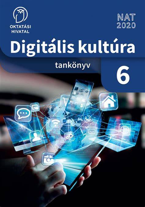 vizualis áttekintés a digitális tanúsítványokról