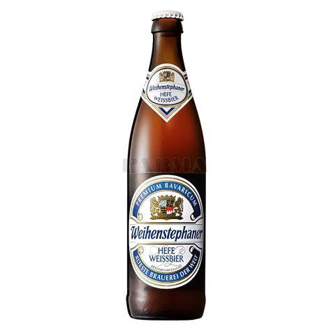 Weihenstephaner történeti fénykép