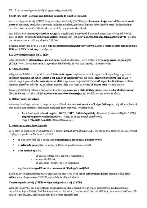 Részletes borverseny-térkép és díjak eloszlása