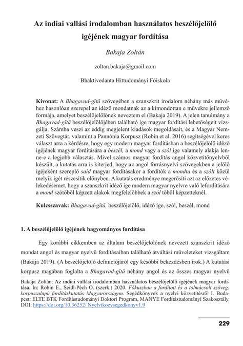 Indiai vallási tanítások és alkoholfogyasztás összefüggése