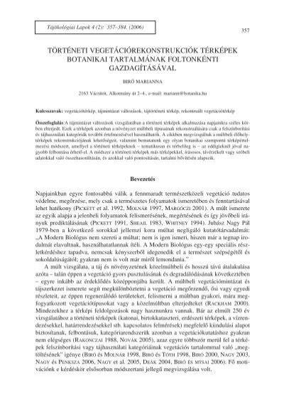 történeti sörpiaci koncentráció ábra