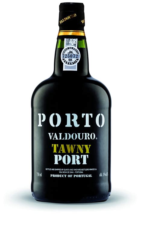 Portói bor a hordóban