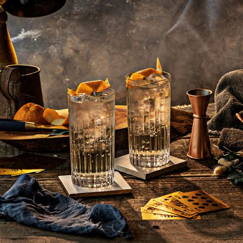 whiskey koktélok alapjai és összetevők