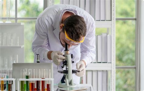 Laboratóriumi vizsgálat szőlőmintákkal