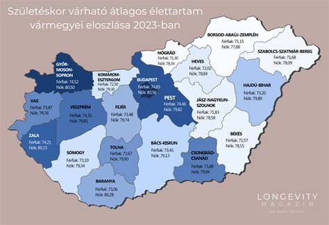 térkép whiskyk eloszlása világszerte