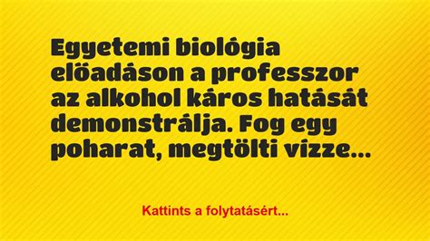 Szimbólumok az alkohol káros hatásaira
