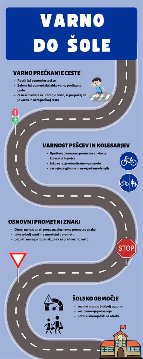 infografika a pH-szabályozás fontosságáról a borászatban