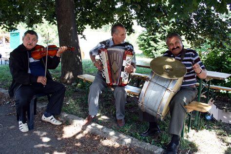 Borászok találkozója