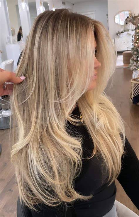 dreher-blonde-ale-szabalyozott-komlom-hasznalat