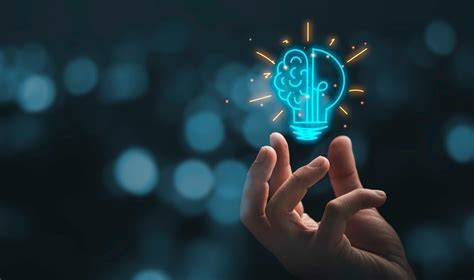 dreher-hagyomany-es-innovatios
