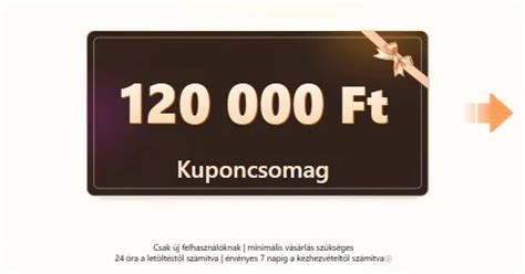 Népszerű online videóplatform logója