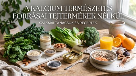 hordófahordó aromáinak forrásai