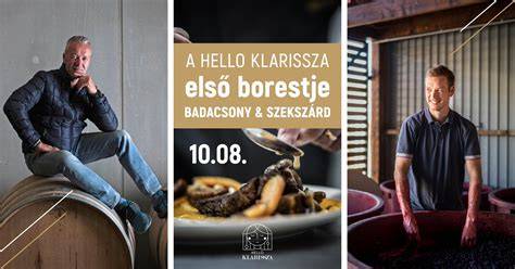 barrique és ászokhordó viszony