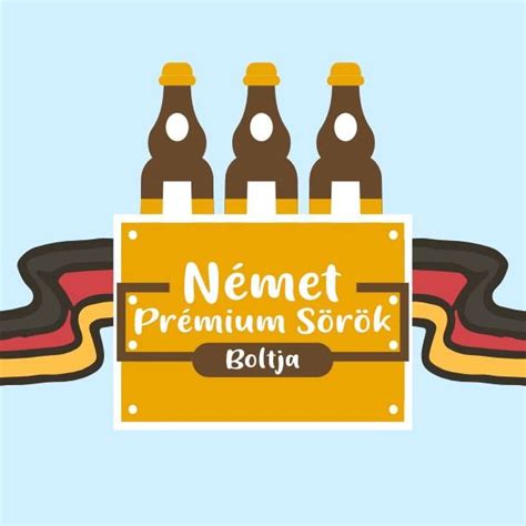 Gondolatok a trendszerű sörök befogadásáról
