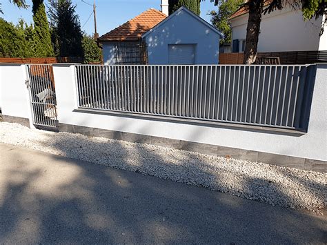 Porfestett fémfelületek