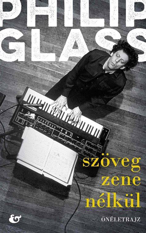 youngg zenes szoveg vizualis kontextus