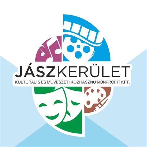 Jászberény kulturális programok