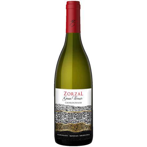 borszetenyes-tejlesztes-terroir