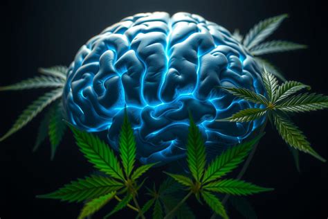 kannabisz szakmai vizuális ábra (jogszabályozás felépítése)