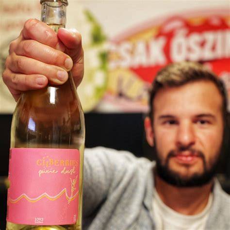 pince és zaláló falkép
