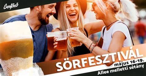 APA sörök és összetevőik