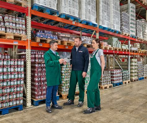 trendekhez illeszkedő dizájn és palackformák