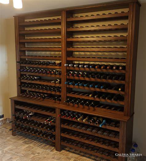 boros szekrény elegáns elrendezése