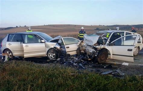 Időjárás és közúti balesetek kapcsolata